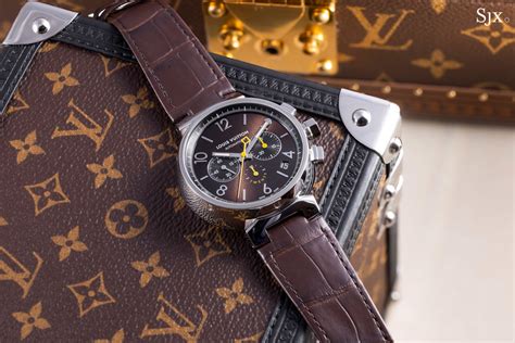 all louis vuitton watches|Louis Vuitton watches online store.